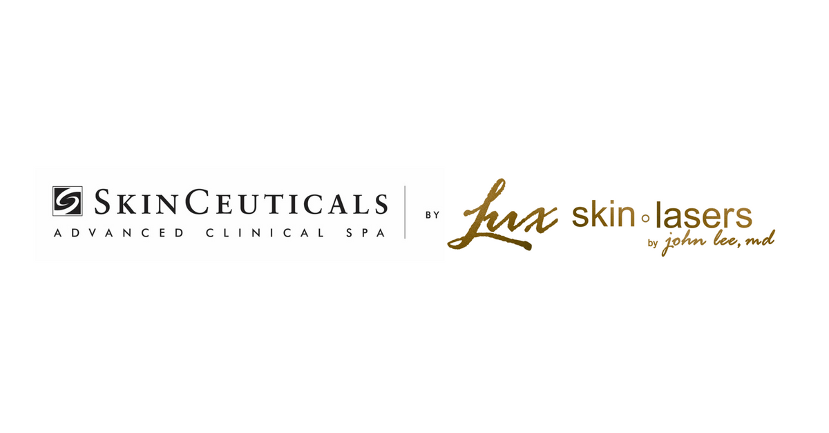 skinceuticals logo png