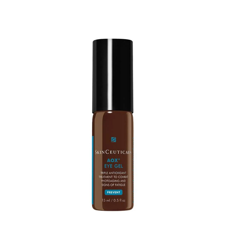 SkinCeuticals AOX+ Eye Gel Antioxidant Eye Treatment