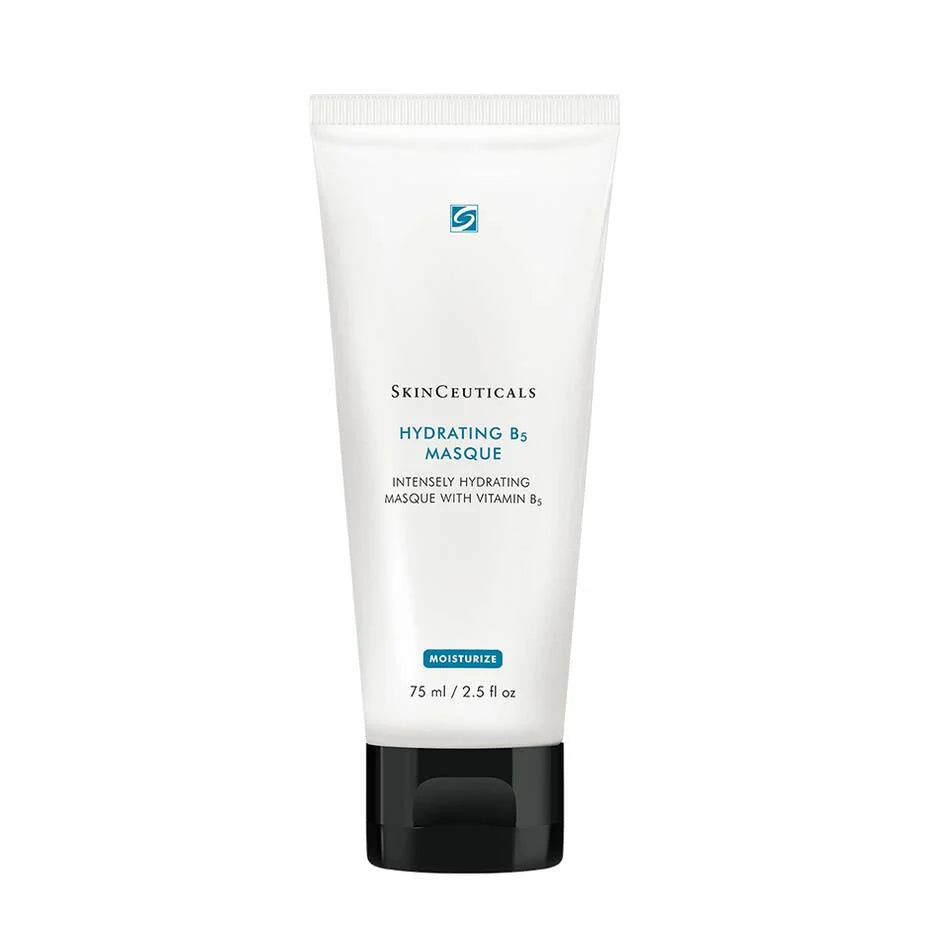 SkinCeuticals Hydrating B₅ Masque
