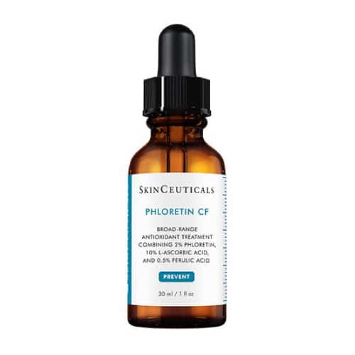 SkinCeuticals Phloretin CF® Face Serum With Vitamin C & Ferulic Acid