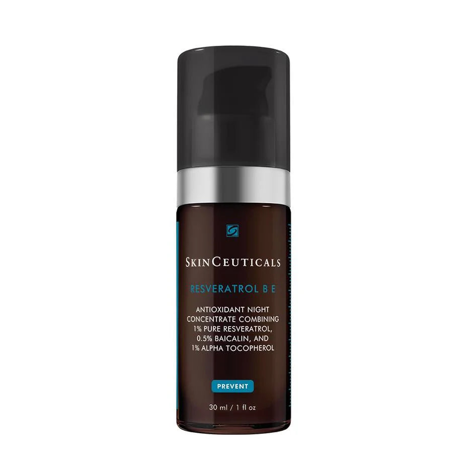 SkinCeuticals Resveratrol B E Serum