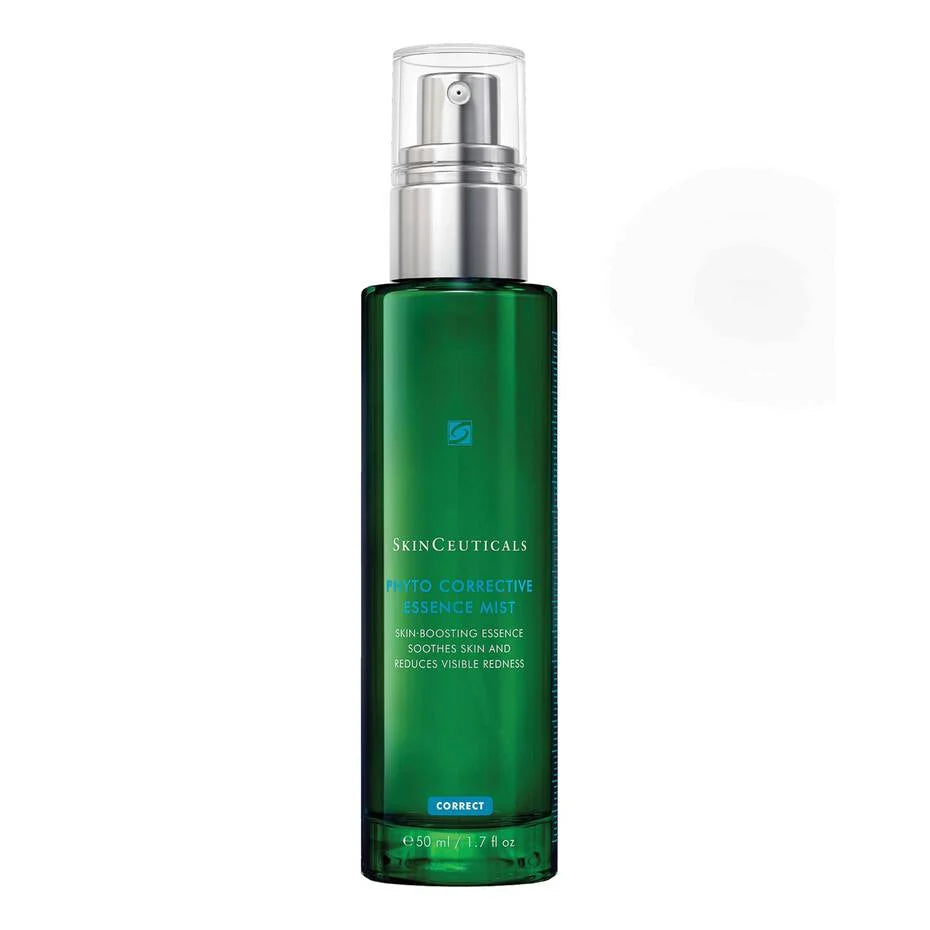 SkinCeuticals Phyto Essense Mist