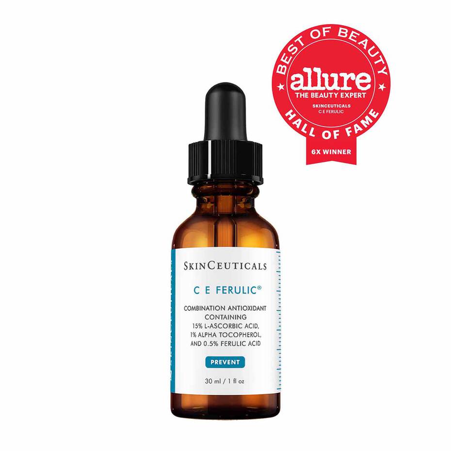 SkinCeuticals C E Ferulic® With 15% L-Ascorbic Acid